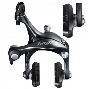 Hamulec do roweru Shimano BR-4700 Tiagra szosa