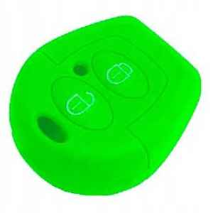 Obudowa Silikonowa Na Kluczyk Do Vw Skoda Seat