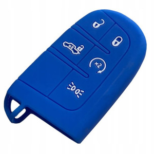 Brelok Etui Na Pilot Kluczyk Do Jeep Chrysler