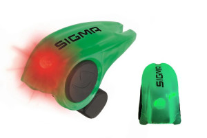 Lampa tylna hamulcowa rowerowa SIGMA BRAKELIGHT