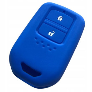 Etui Osłona Na Kluczyk Do Honda Hrv Crv Vezel