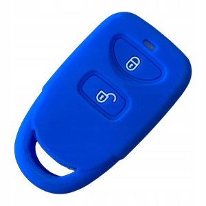 Etui Na Kluczyk Do Hyundai Kia Picanto Rio Sport