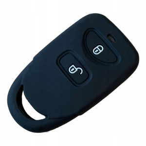 Etui Na Kluczyk Do Hyundai Kia Sport Rio Picanto