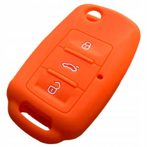 Etui Na Kluczyk Do Vw Polo Passat Beattle Lupo