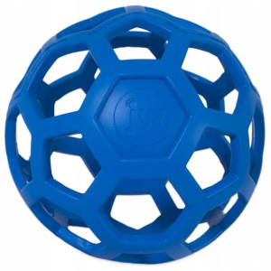 JW PET piłka dużego psa HOL-EE ROLLER LARGE 14cm
