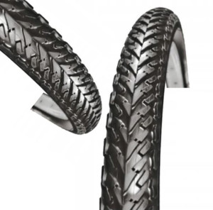 Opona do roweru 700x45c 28x1,75 C-1300 CST 47-622