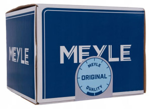 Meyle Przełącznik 1008000072