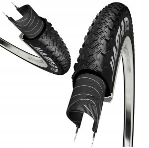 Opona do roweru 29x2.25 C-1861P B-Trail 170 TPI