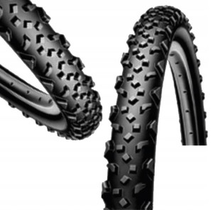 Opona do roweru 26x1.95 Michelin Country Cross