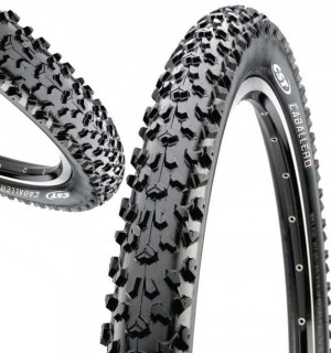 Opona do roweru 29x2,25 CST C-1563 Caballero 27TPI