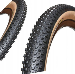 Opona do roweru 29x2,25 C-1747 Jack Rabbit 60TPI