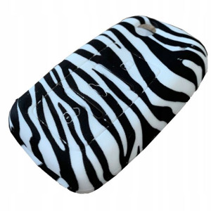 Etui Silikonowe Obudowa Na Kluczyk Vw Skoda Seat