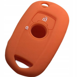 Etui Ochronne Z Silikonu Na Pilot Do Opel Astra