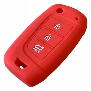 Ochronne Etui Obudowa Na Kluczyk Do Kia Hyundai