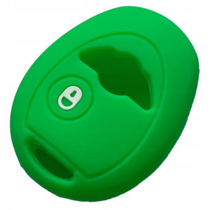 Etui Obudowa Silikonowa Na Kluczyk Mini Cooper