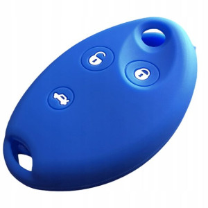 Etui Na Klucz Pilot Do Citroen C5 Xsara Picasso