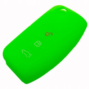 Etui Na Kluczyk Ford Focus Mondeo Obudowa Brelok