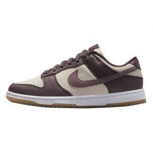 Buty Nike Dunk Low Plum Eclipse FJ4734-100 r. 37,5