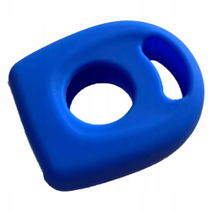 Etui Silikonowe Na Kluczyk Vw Skoda Seat Toledo