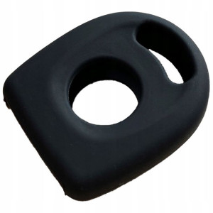 Etui Silikonowe Na Kluczyk Vw Skoda Seat Alhambra
