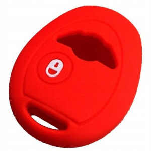 Etui Obudowa Silikonowa Na Kluczyk Mini Cooper
