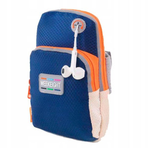 Armband Na Telefon Bieganie Rower Wspinaczka Sport