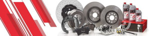 Ham.tarcza /p/grand Cherokee 05-