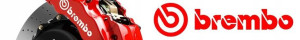 Ham.tarcza /p/santa Fe 2.7i 01-