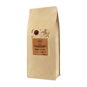 Caffe Perfetto No. 36 Italiano Classico - 1000 g - kawa ziarnista