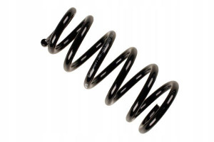 Bilstein Sprężyna 36-215898