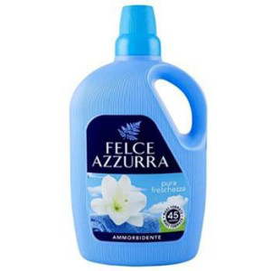Felce Azzurra Pura Freschezza Lilia 45pł 3,0l