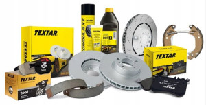Ham.tarcza /p/rav-4 12-,lexus Rx 08-/pro