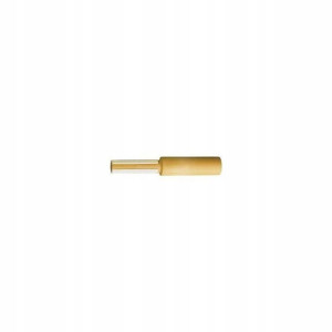 Wycior stozkowy HG 01 HAIMER