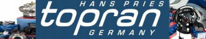 Korbka Podn.szyby Astra G,zafira,vectra