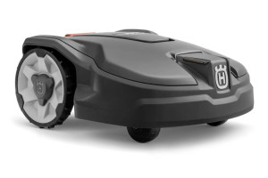 Kosiarka automatyczna AUTOMOWER ® 315 MARK II robot koszący HUSQVARNA