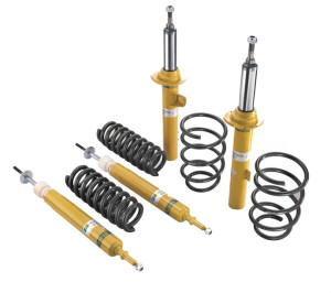 Eibach Zestaw zaw. B12 PRO-KIT E90-79-002-03-22