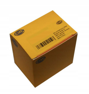 Hella 2ps 357 009-101 Akcesoria Oświetlenie
