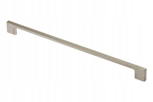 Uchwyt Meblowy Gtv Uz-819 Inox 320mm