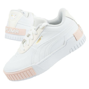 Buty sportowe Puma Cali [374187 03]