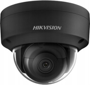 Kamera Ip Hikvision Ds-2cd2183g2-is 8mpx Ir 30m