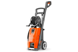 Myjka ciśnieniowa PW 360 Husqvarna