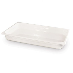 Pojemnik Gastronomiczny Gn 1/1 Hendi 65mm 9l