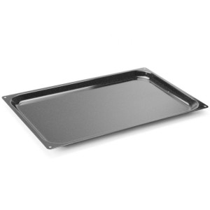 Blacha Pojemnik Gastronomiczny Gn 1/1 Hendi 20mm