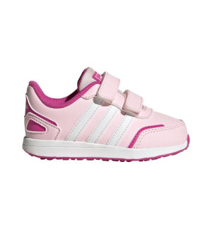 Buty dziecięce Adidas Bebe Vs Switch 3 Cf I H03795