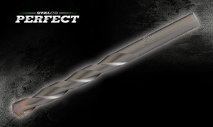Wiertło do betonu 6x150mm perfect Stalco