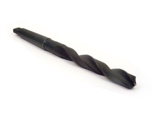 Wiertło do metalu 13,5mm nwkc stożek morsea