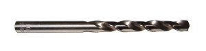 Wiertło do metalu 10,0 mm nwka szlifowane