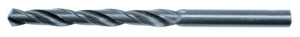 Wiertło do metalu hss 4,2 mm 20420 Vorel
