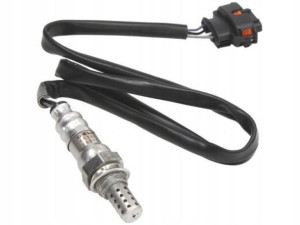 Sonda Lambda Astra,vectra 1.8 16v 00-reg