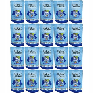 Dolina Noteci SF jagnięcina cielęcina 20x85g